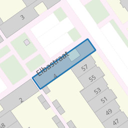 Perceel AMR04-B-6736