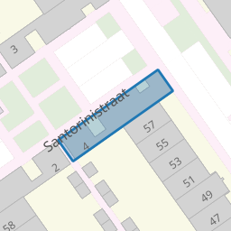 Perceel AMR04-B-6738