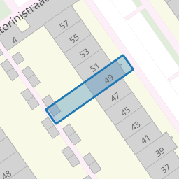 Perceel AMR04-B-6739