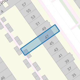 Perceel AMR04-B-6740