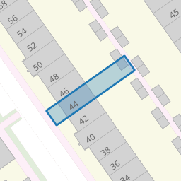 Perceel AMR04-B-6746