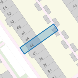 Perceel AMR04-B-6747