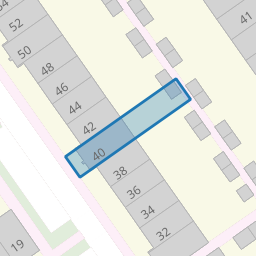 Perceel AMR04-B-6748