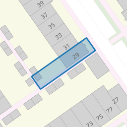 Perceel AMR04-B-6751