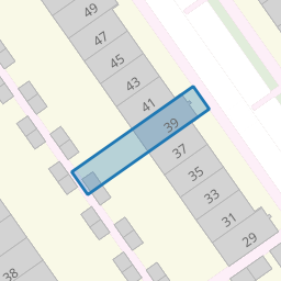 Perceel AMR04-B-6752