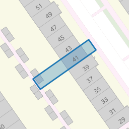 Perceel AMR04-B-6753