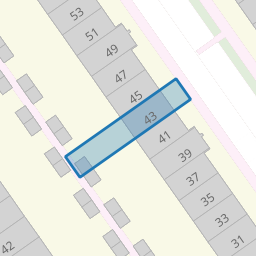 Perceel AMR04-B-6754