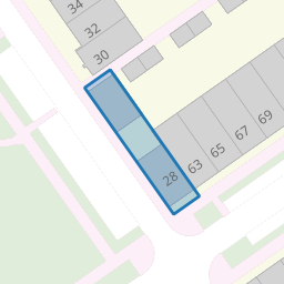 Perceel AMR04-B-6755