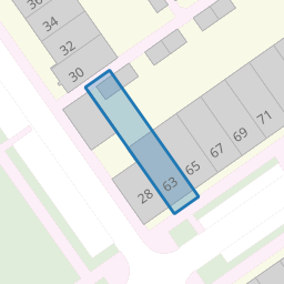 Perceel AMR04-B-6756