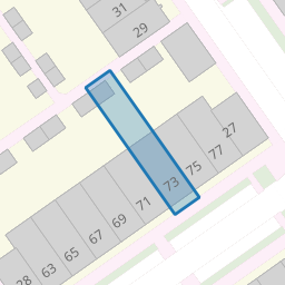 Perceel AMR04-B-6761