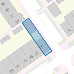 Perceel AMR04-B-6764