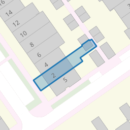 Perceel AMR04-B-6766