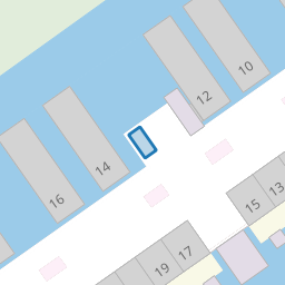 Perceel AMR04-B-6770