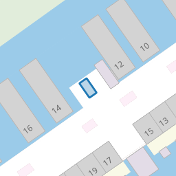 Perceel AMR04-B-6771