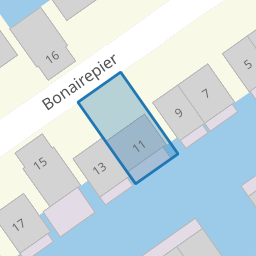 Perceel AMR04-B-6772