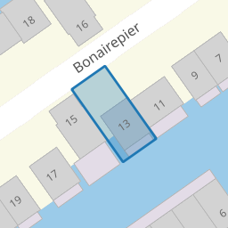 Perceel AMR04-B-6773