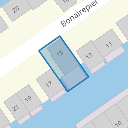 Perceel AMR04-B-6774