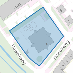 Perceel AMR04-B-6775