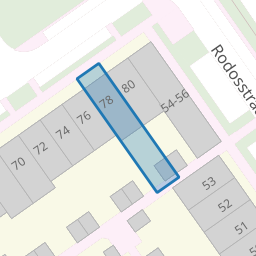 Perceel AMR04-B-6782