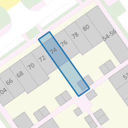 Perceel AMR04-B-6784