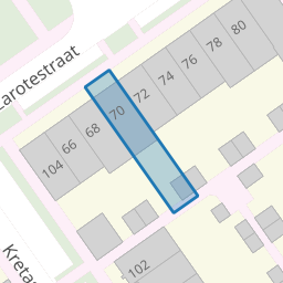 Perceel AMR04-B-6786