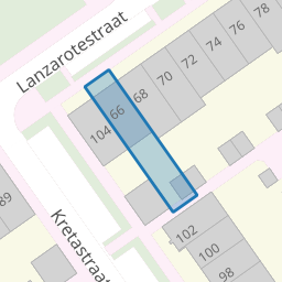 Perceel AMR04-B-6788