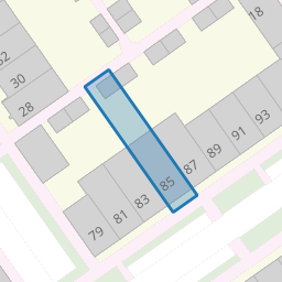 Perceel AMR04-B-6795