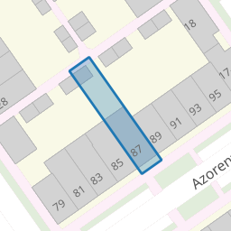 Perceel AMR04-B-6796