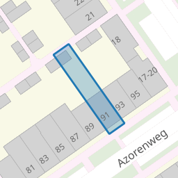 Perceel AMR04-B-6798