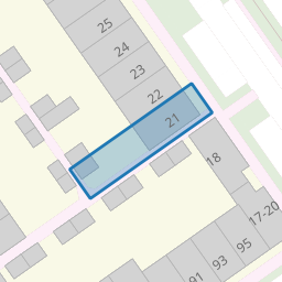 Perceel AMR04-B-6801