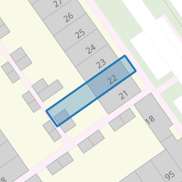 Perceel AMR04-B-6802