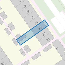 Perceel AMR04-B-6803