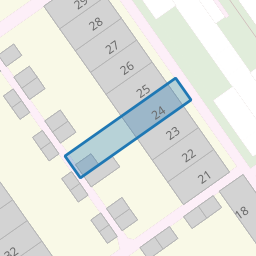 Perceel AMR04-B-6804