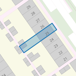 Perceel AMR04-B-6805