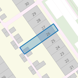 Perceel AMR04-B-6806