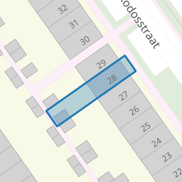 Perceel AMR04-B-6808