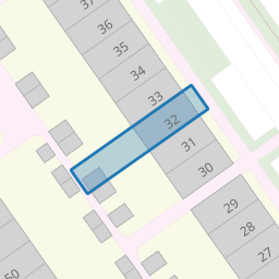 Perceel AMR04-B-6812