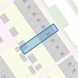 Perceel AMR04-B-6813