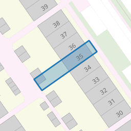 Perceel AMR04-B-6815