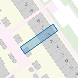 Perceel AMR04-B-6816