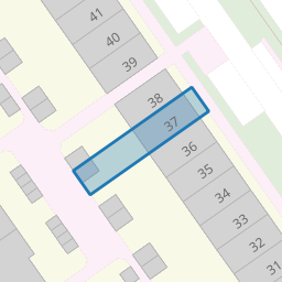 Perceel AMR04-B-6817