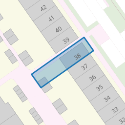 Perceel AMR04-B-6818