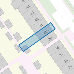 Perceel AMR04-B-6820