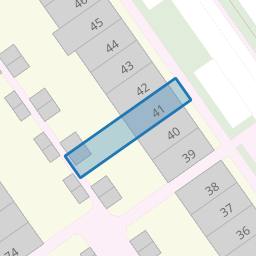 Perceel AMR04-B-6821