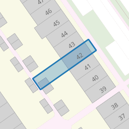 Perceel AMR04-B-6822