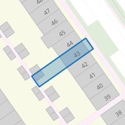 Perceel AMR04-B-6823