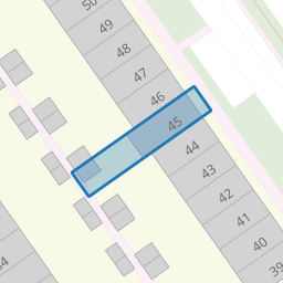 Perceel AMR04-B-6825