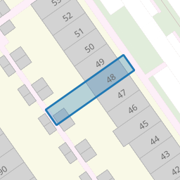 Perceel AMR04-B-6828