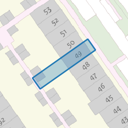 Perceel AMR04-B-6829