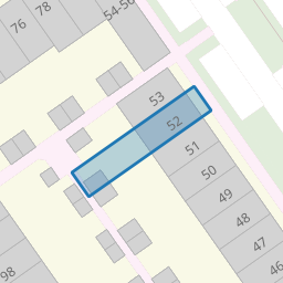 Perceel AMR04-B-6831